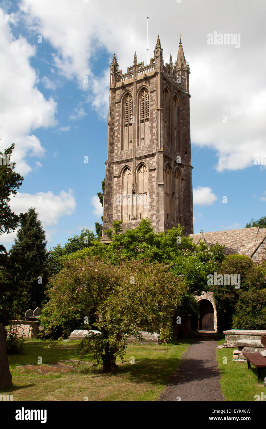 Yate england hires stock photography and images Alamy